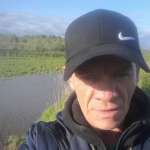 Алексей, 46 лет