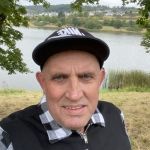Александр, 52 года